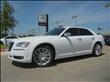 2011 Chrysler 300C