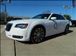 2012 Chrysler 300S