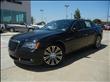 2012 Chrysler 300S