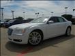 2012 Chrysler 300C
