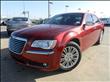 2011 Chrysler 300C