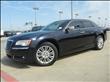 2011 Chrysler 300C