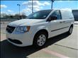 2012 Dodge Ram Van