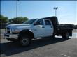 2012 Dodge Ram Truck