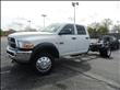 2012 Dodge Ram Truck