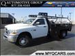 2012 Dodge Ram Pickup