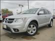 2011 Dodge Journey