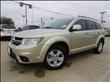 2011 Dodge Journey