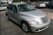 2009 Chrysler PT Cruiser for sale
