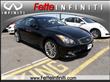 2011 Infiniti G37x