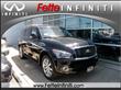 2011 Infiniti QX56