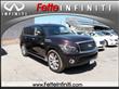 2011 Infiniti QX56