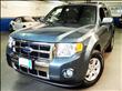 2011 Ford Escape