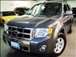 2011 Ford Escape