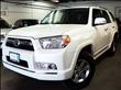 2011 Toyota 4Runner