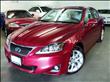 2011 Lexus IS 250
