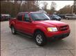 2005 Ford Explorer Sport Trac