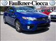 2011 Kia Forte Koup