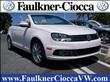 2012 Volkswagen Eos