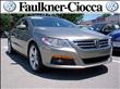2011 Volkswagen CC