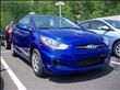 2012 Hyundai Accent