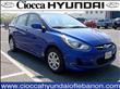 2012 Hyundai Accent