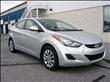 2012 Hyundai Elantra