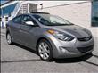 2012 Hyundai Elantra