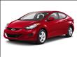 2012 Hyundai Elantra