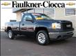 2010 GMC Sierra 1500