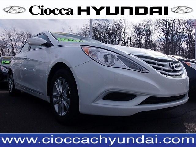Tothego - 2013 Hyundai Sonata_1