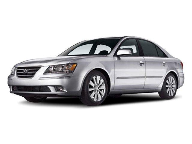 Tothego - 2009 Hyundai Sonata_1