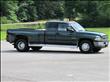 2001 Dodge Ram 3500
