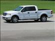 2006 Ford F150