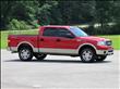 2008 Ford F150