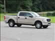2006 Ford F150