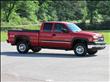 2006 Chevrolet Silverado 2500