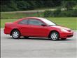 2002 Honda Civic