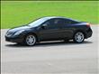 2008 Nissan Altima