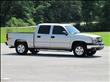 2005 Chevrolet Silverado 1500