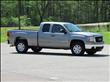 2008 GMC Sierra 1500
