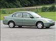 2003 Honda Civic