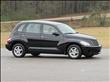 2007 Chrysler PT Cruiser