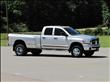 2006 Dodge Ram 3500