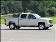 2008 Chevrolet Silverado 1500