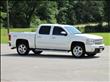 2012 Chevrolet Silverado 1500