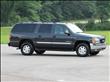 2004 GMC Yukon XL