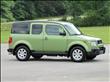 2006 Honda Element