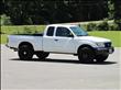 2000 Toyota Tacoma