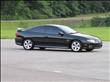2004 Pontiac GTO